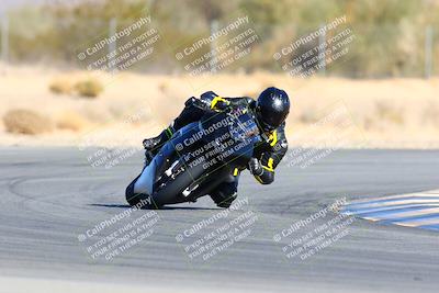 media/Jan-09-2022-SoCal Trackdays (Sun) [[2b1fec8404]]/Turn 6 (1035am)/